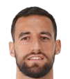 https://img.sslft.com/img/football/player/799a84ef0d704ed402ee2cf412d6eb7f.png