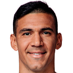 https://img.sslft.com/img/football/player/79d88cecd466fe30859beb041b09443c.png