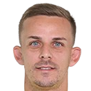 https://img.sslft.com/img/football/player/7a1f32efdf3198d13e60febd1a442642.png