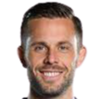 https://img.sslft.com/img/football/player/7a4180992076045555cede5766c7f7e4.png