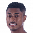 https://img.sslft.com/img/football/player/7a7c1ded57b352d6904c81d9686fa296.png