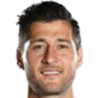 https://img.sslft.com/img/football/player/7a8f1df3a73eacf3edbc92668d90f175.png