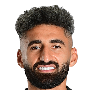 https://img.sslft.com/img/football/player/7a923f061838822d47b38dc217266107.png