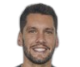 https://img.sslft.com/img/football/player/7c19a0c5d0725e8286fb56c1b6c21062.png