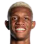 https://img.sslft.com/img/football/player/7c23c75fa402a547ac0f802086bc95a8.png