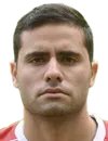 https://img.sslft.com/img/football/player/7c40ffcf0b5ff06ce4792951fe8eeae6.png