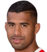 https://img.sslft.com/img/football/player/7d2ca477597bc953921cafadb0671448.png