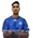 https://img.sslft.com/img/football/player/7dc4fcaab290bfe356567a0d232129b5.png