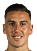 https://img.sslft.com/img/football/player/7de02ed0650c2edc2fc04e8ce27092ed.png