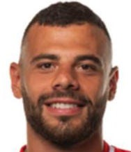 https://img.sslft.com/img/football/player/7e3b4c8485ff4cb7cb3fb5d871997ba0.png