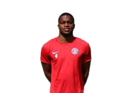 https://img.sslft.com/img/football/player/7ee081709f419aa1775af04241ffd092.png