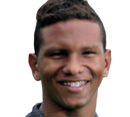 https://img.sslft.com/img/football/player/7ee438fa118b5029b2396b9afae08f53.png