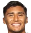 https://img.sslft.com/img/football/player/7f1ce00679b92c3124a4f8653bea59d9.png