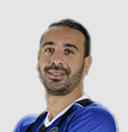 https://img.sslft.com/img/football/player/8031ac6314c5ae77e88dd2f648e531fe.png