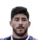 https://img.sslft.com/img/football/player/8293a7ccfec5799ce2f7419609769b01.png