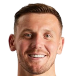 https://img.sslft.com/img/football/player/84e6f5d2033513f0b2c39ae857f1217b.png