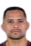 https://img.sslft.com/img/football/player/852606d3a271a523b05b5ce6410dd459.png