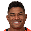 https://img.sslft.com/img/football/player/853643d3ba63a56e31634ffe44c528be.png