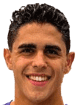 https://img.sslft.com/img/football/player/8557565877a71e3ec73cd776a0f142fc.png