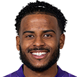 https://img.sslft.com/img/football/player/856b4a05a37592a8f668054c45f94ec5.png