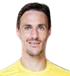 https://img.sslft.com/img/football/player/85d97bd2d97f0917c8eda82c78d2a533.png