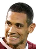 https://img.sslft.com/img/football/player/86bc081a535020b3b75be23ed5d3f9cd.png