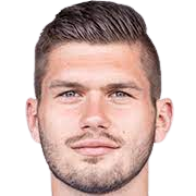 https://img.sslft.com/img/football/player/86c722c95ac4dc289580bc8eb23be089.png