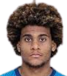 https://img.sslft.com/img/football/player/870bee9862cc3287a0375ae9d16e8cc2.png