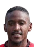 https://img.sslft.com/img/football/player/87b9389e1a5f992f97ea2d3ff17198c6.png