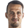 https://img.sslft.com/img/football/player/87e526fcfaacd9874abb79934c36cfd0.png