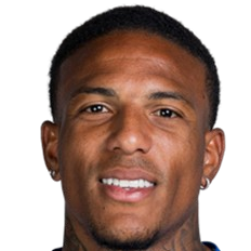 https://img.sslft.com/img/football/player/883e5bbacaae1cb1ef171b8168b4d26f.png