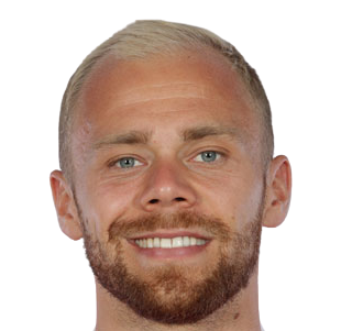 https://img.sslft.com/img/football/player/89219eb5f9591f076cf3264de65f6804.png