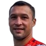 https://img.sslft.com/img/football/player/897d57b778266dec53016029bacb0614.png