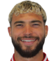 https://img.sslft.com/img/football/player/8cbd619ae084986033f170534947ada8.png