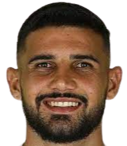 https://img.sslft.com/img/football/player/8d5eca4c88b10fe66039566822010aa0.png