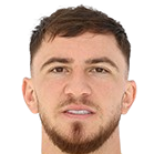 https://img.sslft.com/img/football/player/8d7f8a28b92e5726c3cec15d0b6982ca.png