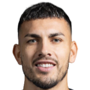 https://img.sslft.com/img/football/player/8dc56b98162f29b067ceab128d32bdd2.png