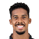 https://img.sslft.com/img/football/player/8e50e9b382d57221edaf0a3edd380374.png