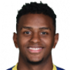 https://img.sslft.com/img/football/player/8f34f88aa4554ac834f0eada57c52f01.png