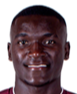 https://img.sslft.com/img/football/player/8f851e58eb52ee94df40cc2fdc4bd3ab.png