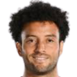 https://img.sslft.com/img/football/player/900db674302d68b6c7878e08d922abbb.png