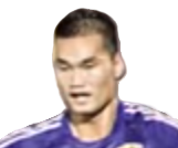 https://img.sslft.com/img/football/player/90c74b4e2ddd40954f3f08b54279c592.png