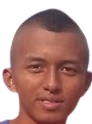 https://img.sslft.com/img/football/player/90fd3021599fc235f714ec22d943f6de.png