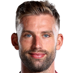 https://img.sslft.com/img/football/player/9128161b0ad45d7ec4786a3a7739994b.png