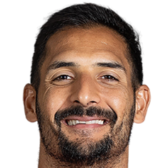 https://img.sslft.com/img/football/player/913bf036d2c5b2c38f2e178214191a09.png