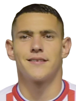 https://img.sslft.com/img/football/player/91dd6185154fcec32347366203928298.png