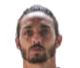 https://img.sslft.com/img/football/player/91f4aeb50a436954bc1d09fa759db99d.png