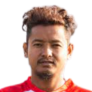 https://img.sslft.com/img/football/player/92097153dcc3b7be5810dd21c08dce0c.png