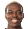 https://img.sslft.com/img/football/player/92136df47ace68d2dacfd30e124a9f07.png