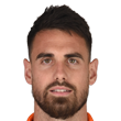 https://img.sslft.com/img/football/player/929b0ace9e1c73adcf16ae35cdfa4cc9.png